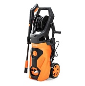 Мойка GTM LT505-2200B