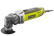 Універсальний різак Ryobi RMT300-SA