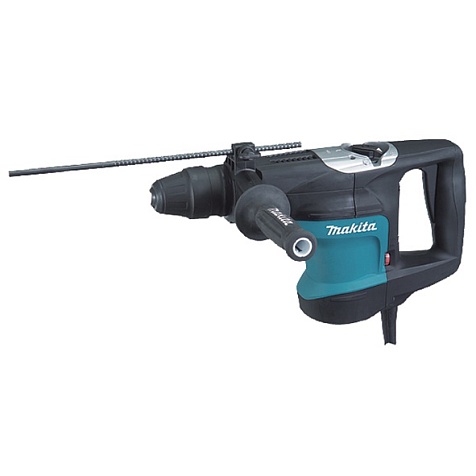 Перфоратор Makita HR 3540C