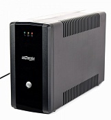 Джерело безперебійного живлення EnerGenie EG-UPS-H1500