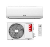 Кондиціонер OLMO OSH-09FRH2 EDGE Inverter