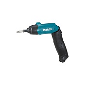 Викрутка акумуляторна Makita DF001DW