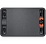 Зарядная станция OSCAL PowerMax 2400 SE