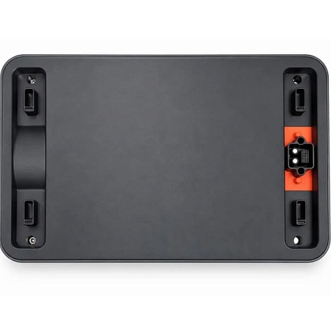 Зарядная станция OSCAL PowerMax 2400 SE