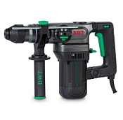 Перфоратор DWT BHP 15-32V BMC
