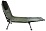Карповая раскладушка Ranger Easyrest RA 5509