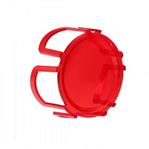 Фонарь Ronix RH-4233