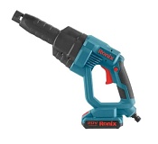 Мийка акумуляторна Ronix 8930