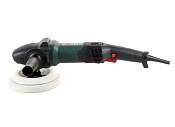 Полировальная машина Metabo PE 15-20 RT