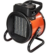 Теплова гармата Vitals EH-27