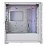Игровой корпус Cougar DUOFACE PRO RGB (White)