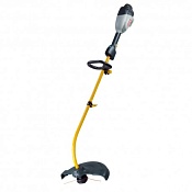 Тример електричний Ryobi RLT6038EX