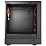 Игровой корпус Cougar AIRFACE PURE PRO Black