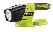 Ліхтар Ryobi R18T-0