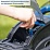 Газонокосарка акумуляторна Scheppach BC-MP320-X Set L (5911413403)