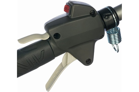 Мотокоса Ryobi RBC254SESO (5133002536)