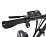 Електровелосипед Maxxter URBAN MAX 20" (зелений)
