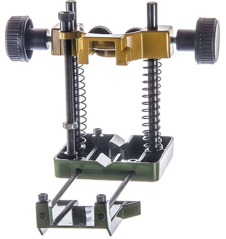 Насадка фрезерная PROXXON OFV (28566)