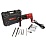 Перфоратор Vitals Master Ra 2680BNavs