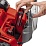 Аэратор аккумуляторный Einhell GE-SA 36/35 Li-Solo