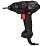 Гайкокрут Vitals Professional WI 1423il