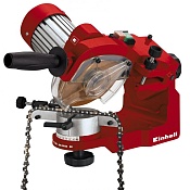 Заточний верстат Einhell GC-CS235E