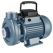 Відцентровий насос NPO CDK15 POLIV