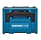 Гайковерт аккумуляторный Sakuma BLUE CIW10021B-CORE SET224SB