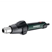 Технічний фен Metabo HGE 23-650 LCD (603065000)