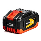 Аккумулятор GTM B18V/8Аh