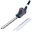 Кусторез аккумуляторный AL-KO HTA 1845 BoFlex (113925)