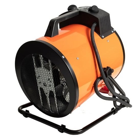 Тепловая пушка Vitals EH-92