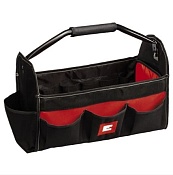 Сумка для інструменту Einhell Bag 45/22