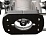 Фрезер Einhell TP-RO 18 Li BL - Solo