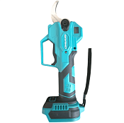 Секатор аккумуляторный GRAND CА 40F/20BL-base