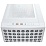 Игровой корпус Cougar Airface ECO RGB White