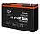 Аккумулятор для электроскутера LP 6-DZM-35 Ah