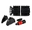 Очищувач поверхонь акумуляторний Einhell Expert Plus PICOBELLA (3424200)