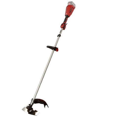 Триммер аккумуляторный Vitals AZT 1854a BL