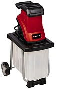 Садовый измельчитель Einhell GC-KS 2540 CB (3430400)