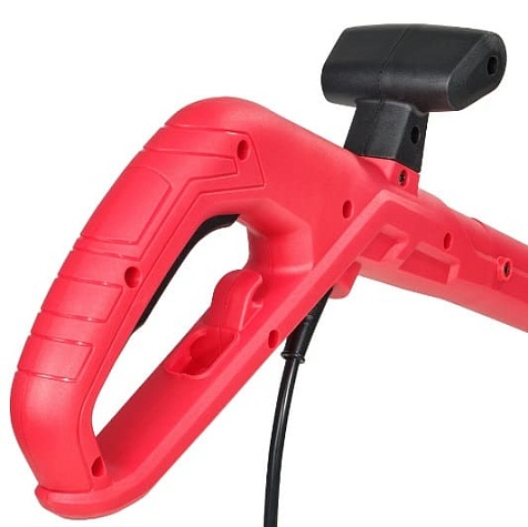 Триммер электрический Vitals EZT 033s