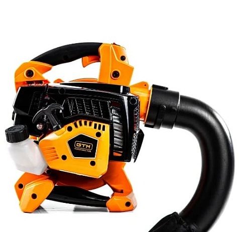 Воздуходувка GTM EBV280A