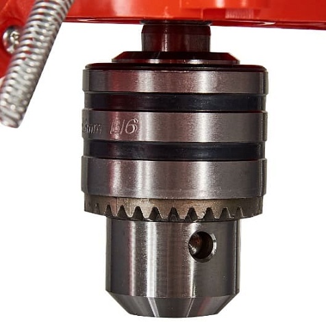 Сверлильный станок Vitals GU 1335SM