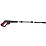 Мойка Vitals Am 6.5-110w mini