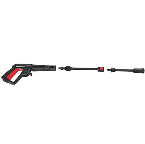 Мойка Vitals Am 6.5-110w mini