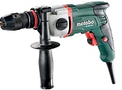 Дрель Metabo BEV1300-2