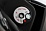 Электроскутер Maxxter NEON (black)