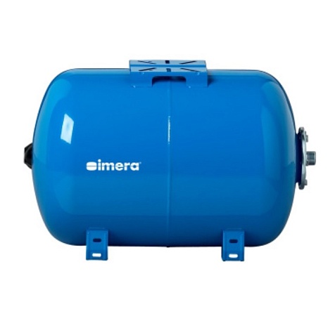 Гідроакумулятор Imera AO 150