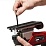 Лобзик аккумуляторный Einhell TP-JS 18/135 Li BL - Solo