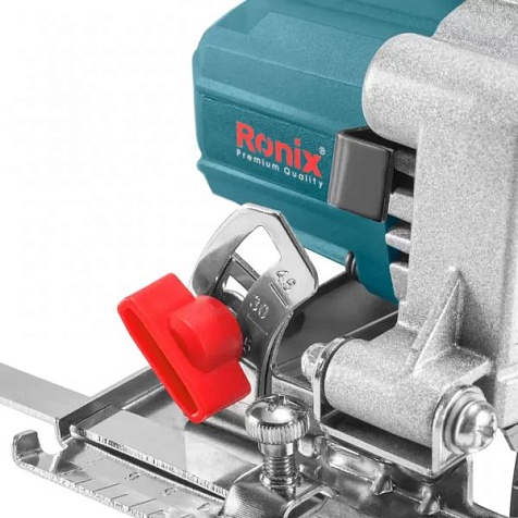 Пила циркулярная аккумуляторная Ronix 8650